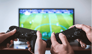 How PlanPeers.com Helps You Save Up to 85% on AI & 4K Streaming Subscriptions
