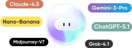 PlanPeers AI Assistant