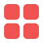 ALL