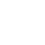 Software
