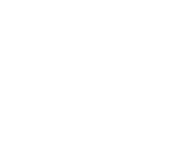 PlanPeers